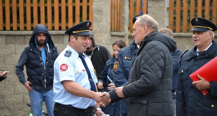 DSC_6015 (Kopírovat).JPG